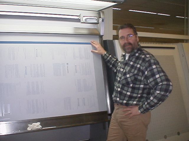 Loading Image