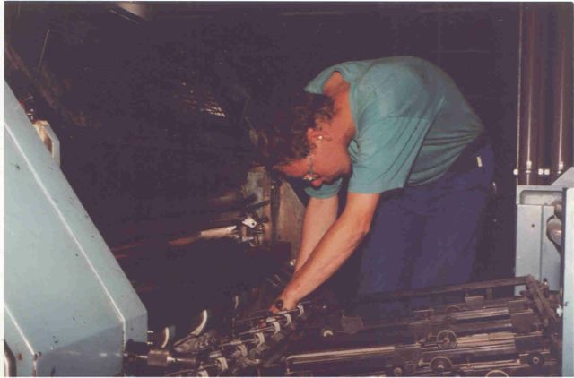 Loading Image
