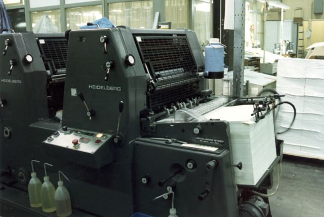 Loading Image