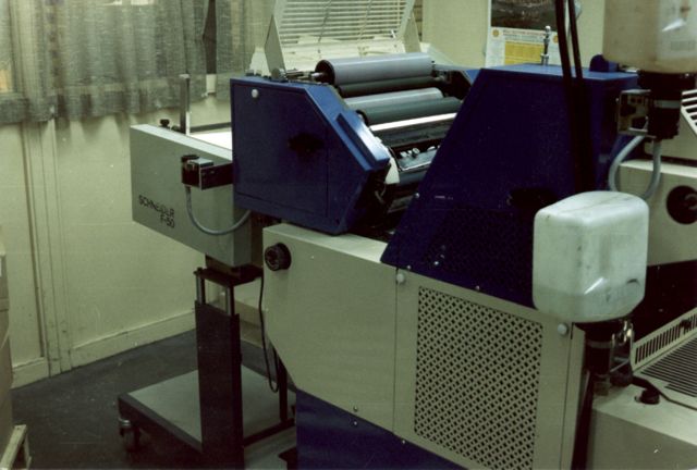 Loading Image