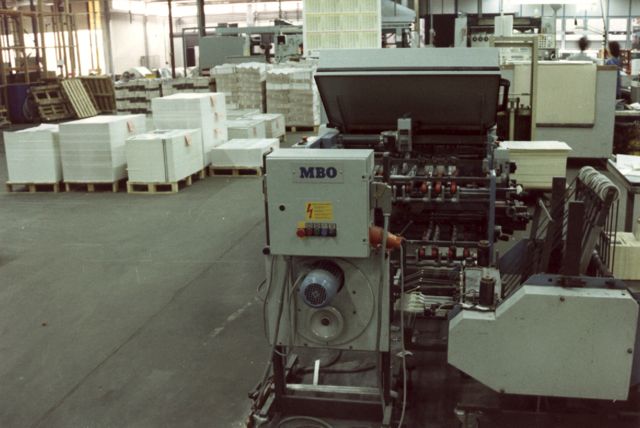 Loading Image